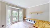 107 Stonemason Court - Photo 22