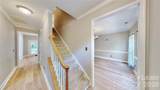 107 Stonemason Court - Photo 24