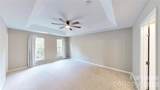 107 Stonemason Court - Photo 25