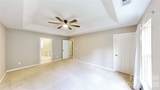 107 Stonemason Court - Photo 26