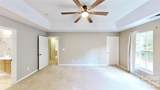 107 Stonemason Court - Photo 27