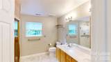 107 Stonemason Court - Photo 28