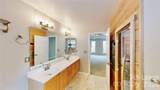 107 Stonemason Court - Photo 29