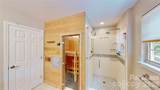 107 Stonemason Court - Photo 30