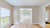 107 Stonemason Court - Photo 4