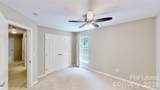 107 Stonemason Court - Photo 31