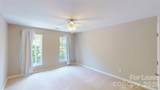 107 Stonemason Court - Photo 32