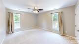 107 Stonemason Court - Photo 33