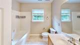 107 Stonemason Court - Photo 34