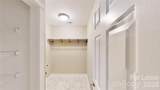 107 Stonemason Court - Photo 35