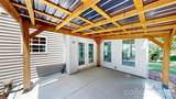 107 Stonemason Court - Photo 36