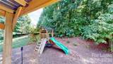 107 Stonemason Court - Photo 37