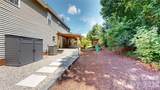 107 Stonemason Court - Photo 38