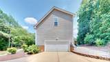 107 Stonemason Court - Photo 39