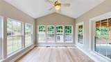 107 Stonemason Court - Photo 5
