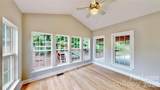 107 Stonemason Court - Photo 6