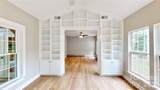 107 Stonemason Court - Photo 7