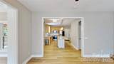 107 Stonemason Court - Photo 8