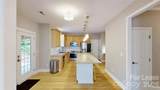 107 Stonemason Court - Photo 9