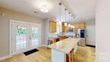 107 Stonemason Court - Photo 10