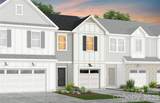 14062 Steller Street - Photo 1