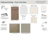 14062 Steller Street - Photo 2
