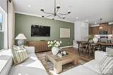 14062 Steller Street - Photo 11