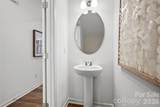 14062 Steller Street - Photo 12