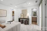 14062 Steller Street - Photo 14