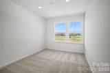 14062 Steller Street - Photo 16