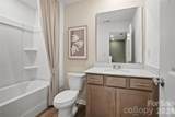 14062 Steller Street - Photo 18