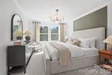 14062 Steller Street - Photo 19