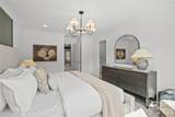 14062 Steller Street - Photo 20