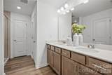 14062 Steller Street - Photo 21