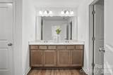 14062 Steller Street - Photo 22