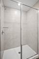 14062 Steller Street - Photo 23
