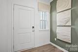 14062 Steller Street - Photo 4