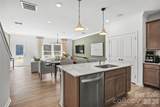 14062 Steller Street - Photo 5