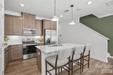 14062 Steller Street - Photo 6