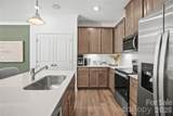 14062 Steller Street - Photo 7