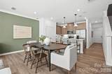 14062 Steller Street - Photo 8