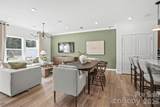 14062 Steller Street - Photo 9