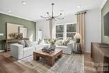 14062 Steller Street - Photo 10