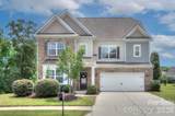 9277 Perseverance Drive - Photo 1