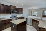 9277 Perseverance Drive - Photo 11