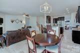 9277 Perseverance Drive - Photo 12