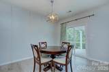 9277 Perseverance Drive - Photo 13
