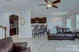 9277 Perseverance Drive - Photo 14