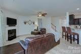 9277 Perseverance Drive - Photo 15