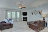9277 Perseverance Drive - Photo 16